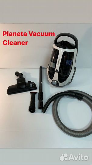 Запчасти для пылесоса Samsung SC8835