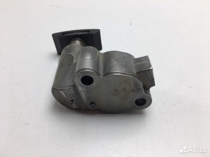 Натяжитель цепи грм Nissan Teana J32 VQ25DE 2012