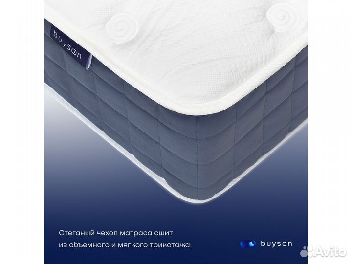 Матрас от производителя