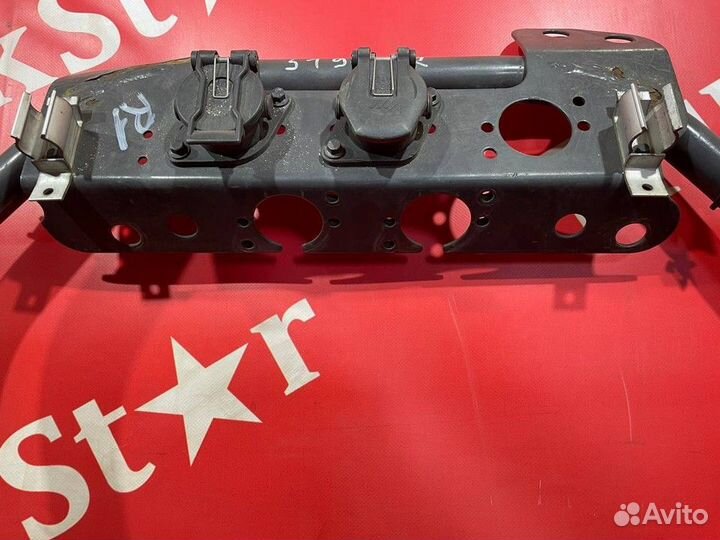 Кронштейн перекидки Renault T, Volvo FH, Volvo FM