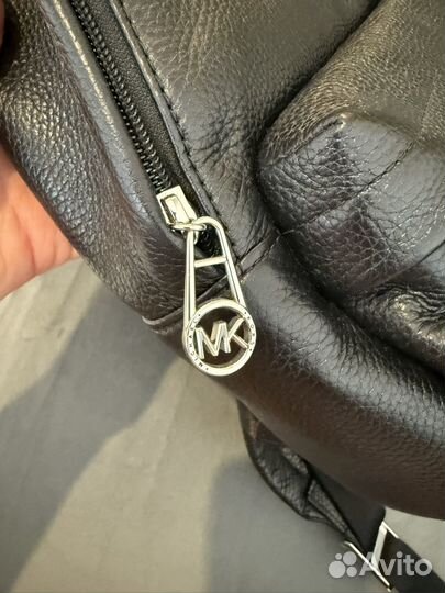 Рюкзак michael kors