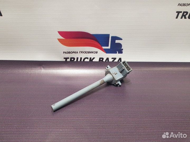 1740757 Датчик уровня охлаждающей жидкости