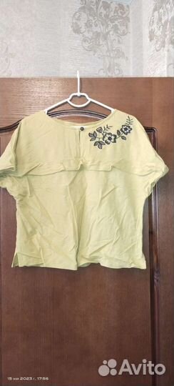 Костюм женский Беларусь