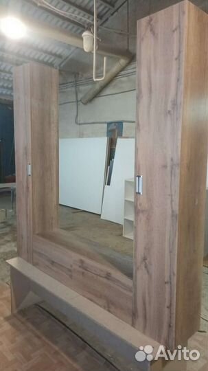 Тумба под телевизор