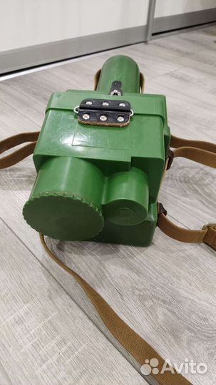 Бинокль ночного видения 1пн-50