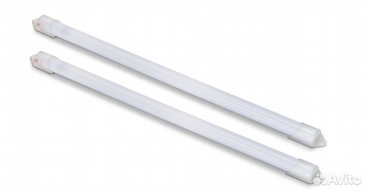 Светильник IN home LED Т4, 6 Вт, 300 мм, 52735