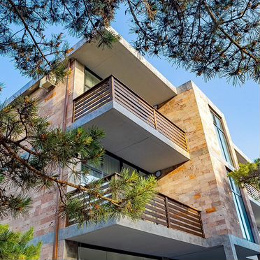 Bruni Loft (Бруни Лофт)