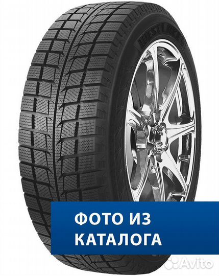 Westlake SW618 255/55 R19 111H