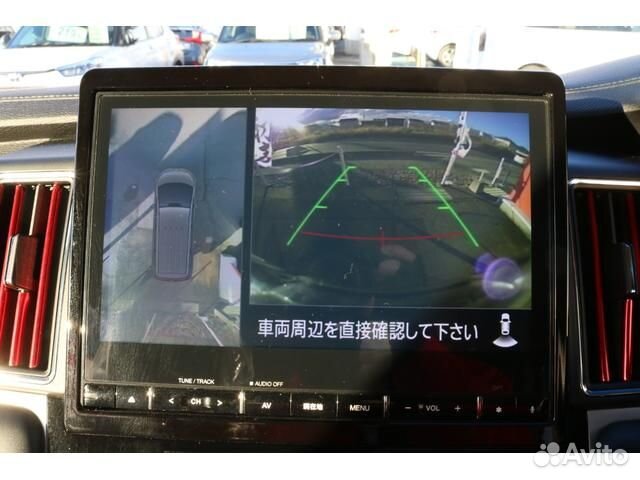 Mitsubishi Delica 1.6 AT, 2019, 33 000 км