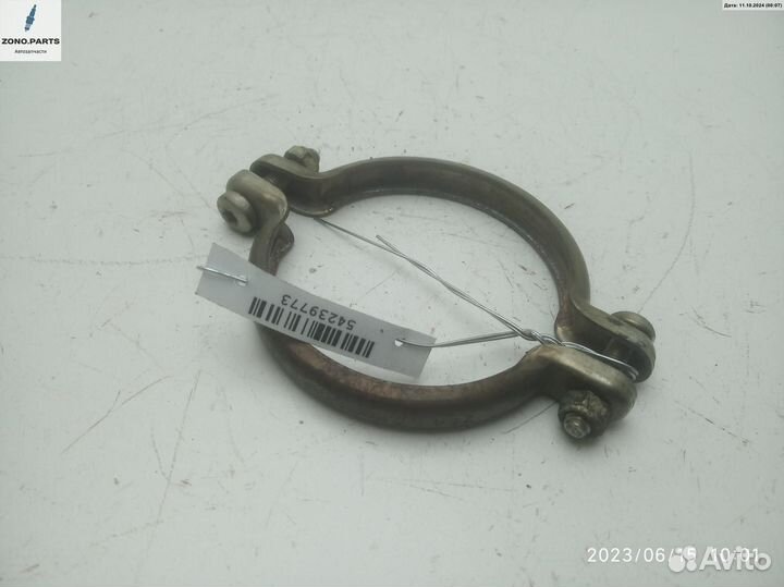Кронштейн крепления 4367271c на Ford Transit (2000-2006)