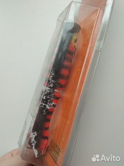 Aise,Zalt Z,Believer,Cotton Cordell,Owner,L.Jensen