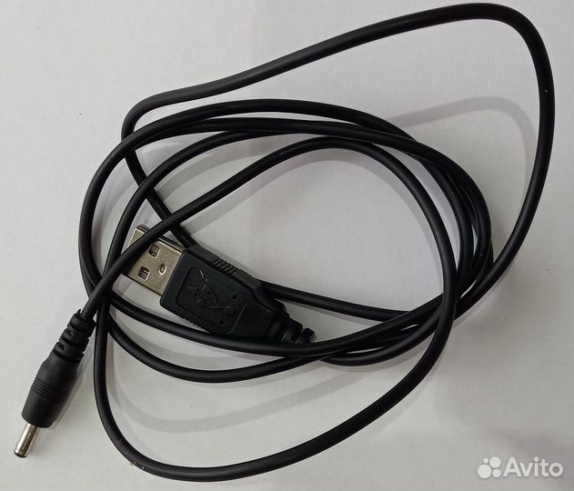 Стационарный GSM телефон