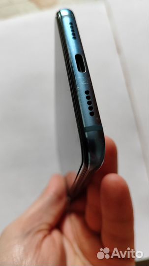 Meizu X8, 4/64 ГБ