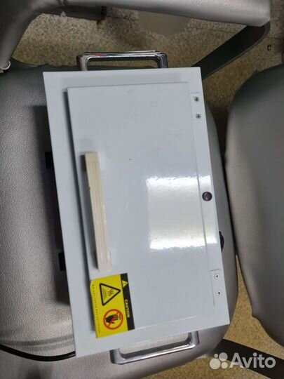 Сухожар б/у