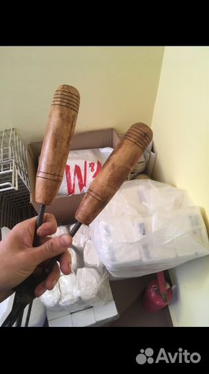 Гриль с пищевым столом