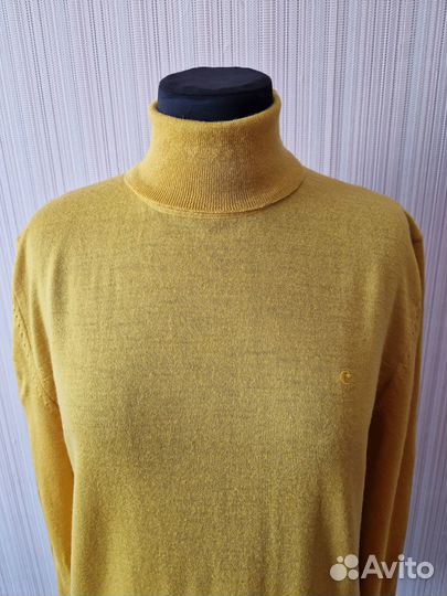 Продам свитер Casharel