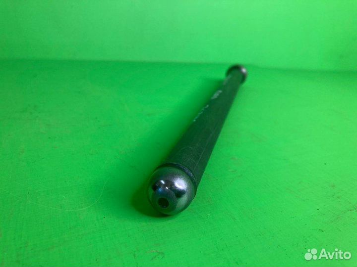 Штанга толкателя DAF XF105