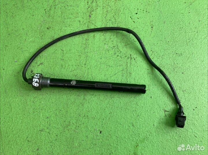 Датчик уровня масла DAF XF105