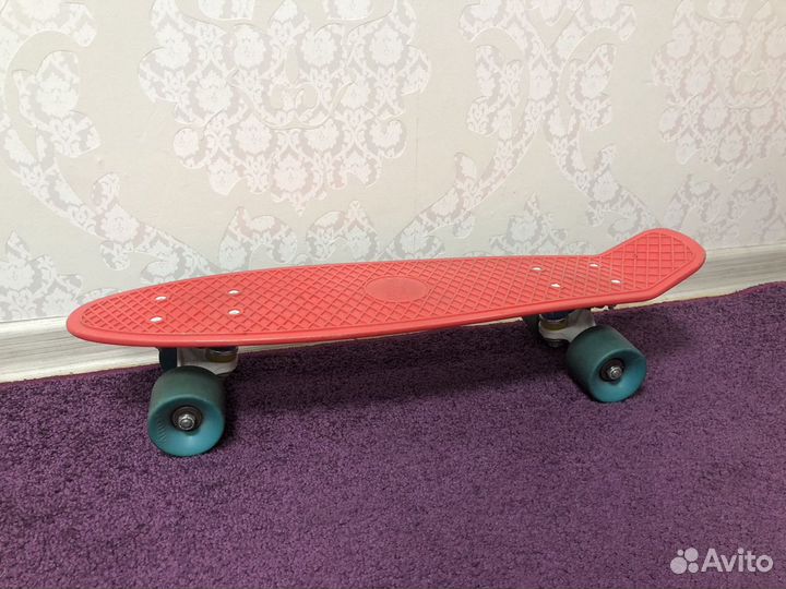 Лонгборд Penny mini - оригинал