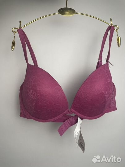 Новые Бюстгалтеры Tezenis intimissimi новые