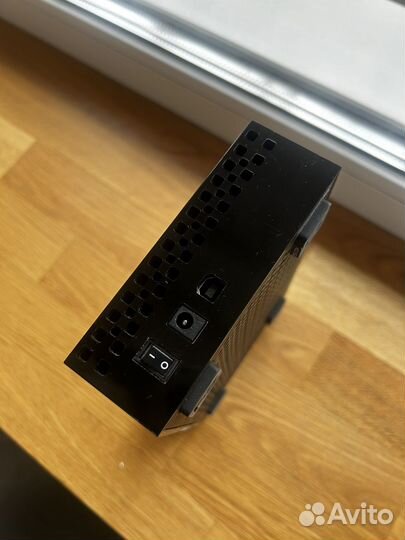 Lacie hdd 2 tb внешний жесткий диск