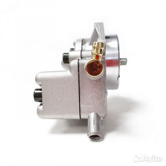 Помпа Yamaha 4Т Gear/Vox/Jog/Vino UA06J/UA07J