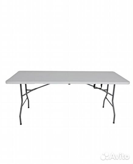 Раздвижной стол