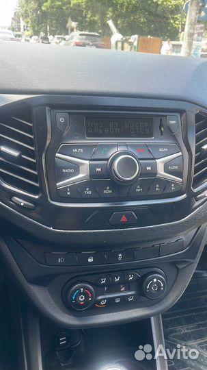 Сиденья на весту