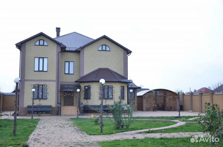 Для бизнеса