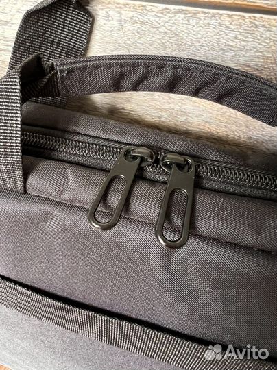 Сумка для ноутбука компьютера