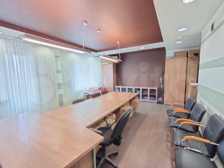 Свободного назначения, 170 м²