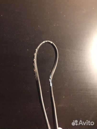 Xbox one s 1tb all digital