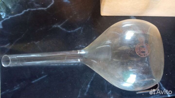 Колбы мензурки пробирки