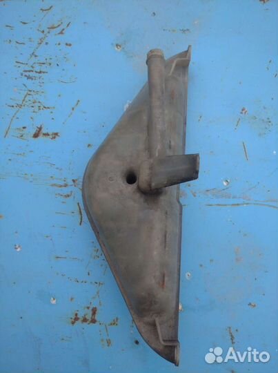 Расширительный бачок бмв32 bmw e32