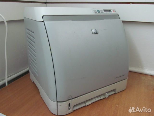 2600 colour. 2600 colour. 2600 colour. Color laserjet 2600n. 2600 colour.