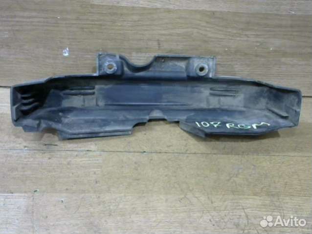 Защита ремня грм (кожух) Renault Laguna 1 9135328