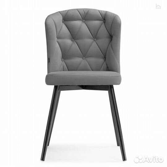 Стул обеденный Алиссум