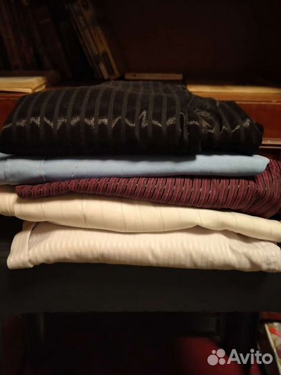 Школьный костюм для мальчика