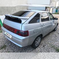 Купить авто 🚗 в Уфе: 30 950 объявлений | Продажа новых и б