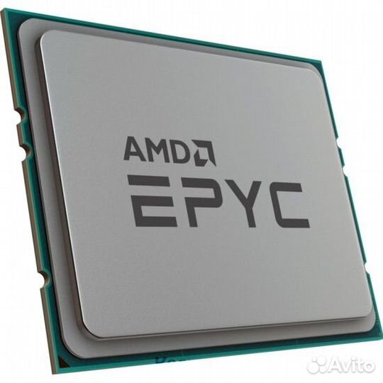 AMD epyc 7642 OEM