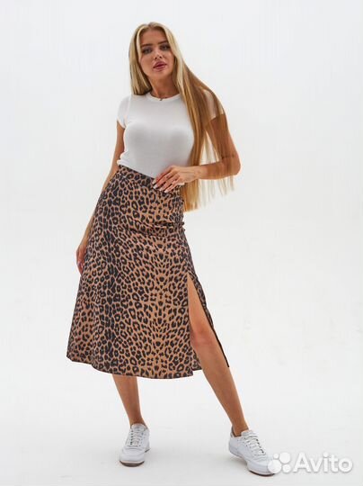 Женская одежда