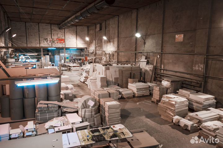 Изготовление мебели на заказ