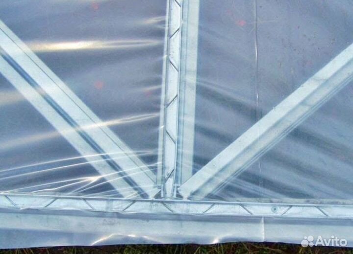 Пленка Светлица для растений в ассортименте