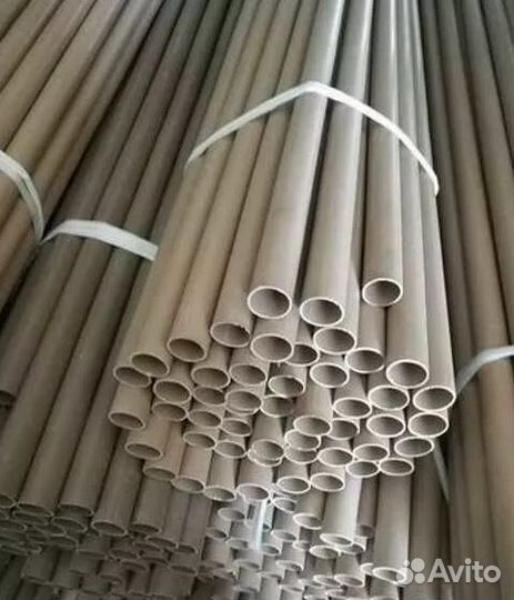 Фиксатор Стойка от производителя