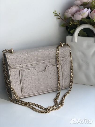 Сумки женские