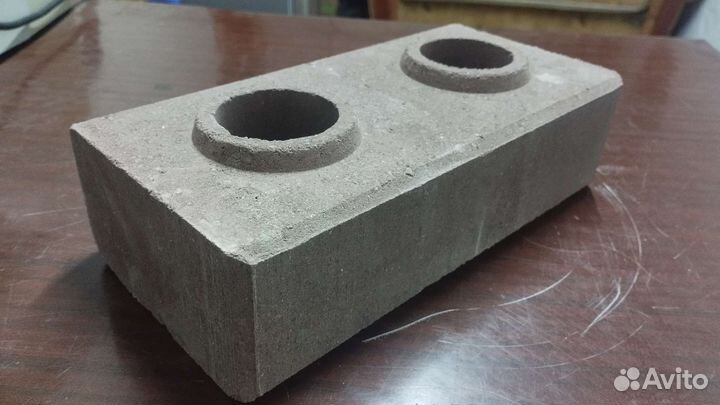 Продам 3d кирпич