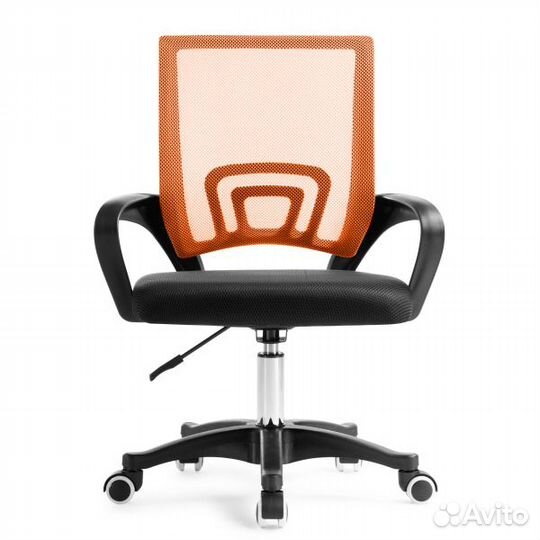 Кресло компьютерное офисное