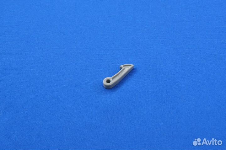 Крючок для стиральной машины атлант (774327100200)