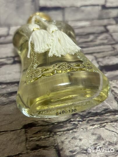 Parfums de marly meliora 75 мл оригинал