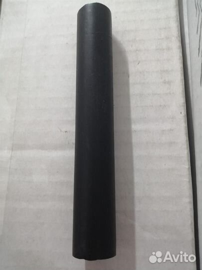 Втулка пластиковая (503191448)